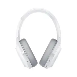 72261_tai_nghe_khong_day_razer_barracuda_white_wireless_rz04_03790200_r3m1_1.jpg 4