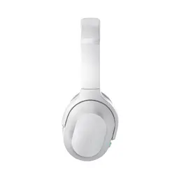 72261_tai_nghe_khong_day_razer_barracuda_white_wireless_rz04_03790200_r3m1_2.jpg 3