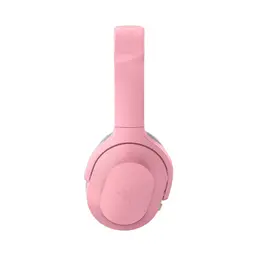 72262_tai_nghe_khong_day_razer_barracuda_quartz_rz04_03790300_r3m1_2.jpg 3