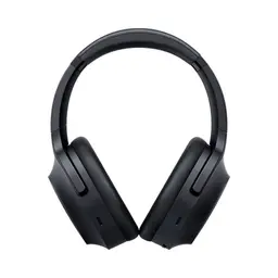 72263_tai_nghe_khong_day_razer_barracuda_pro_rz04_03780100_r3m1_1.jpg 4