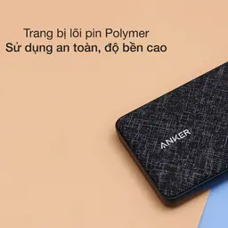 72311_pin_sac_du_phong_anker_powercore_slim_3.png 3