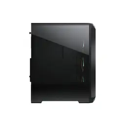 72350_v____case_cougar_archon_2_mesh_black_rgb___5_.jpg 3