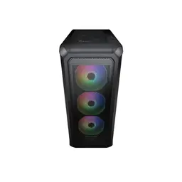72350_v____case_cougar_archon_2_mesh_black_rgb___6_.jpg 4