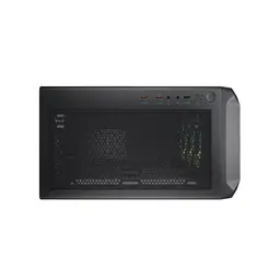 72350_v____case_cougar_archon_2_mesh_black_rgb___1_.jpg 5