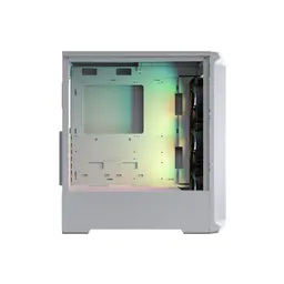 72351_v____case_cougar_archon_2_mesh_white_rgb__1_.jpg 3