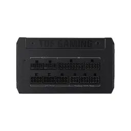 72352_tuf_1200_gaming___5_.jpg 3