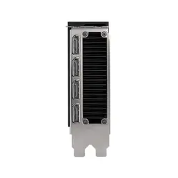 72367_card_nvidia_rtx_6000_ada_generation_850x850_2.jpg 4
