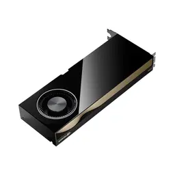 72367_card_nvidia_rtx_6000_ada_generation_850x850_3.jpg 3
