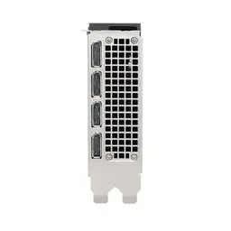 72369_card_nvidia_rtx_a5500_850x850_5.jpg 4