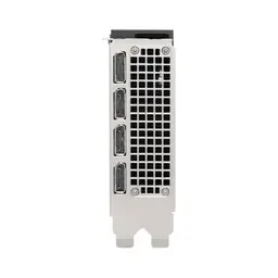 72370_card_nvidia_rtx_a4500_850x850_1.jpg 4