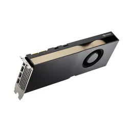 72370_card_nvidia_rtx_a4500_850x850_4.jpg 3