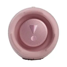 72438_loa_di_dong_jbl_charge_5_mau_hong_7.jpg 3