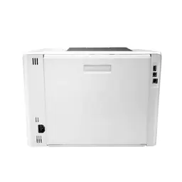 72448_may_in_mau_hp_color_laserjet_pro_m454dn_w1y44a__1_.jpg 4