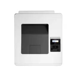 72448_may_in_mau_hp_color_laserjet_pro_m454dn_w1y44a__5_.jpg 3
