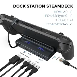 72484_dock_chuyen_tv_pgtech_cho_may_steam_deck_0000_1.jpg 4