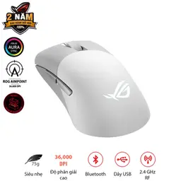 72534_rog_keris_wireless_aimpoint_white_04.jpg 3