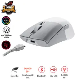 72534_rog_keris_wireless_aimpoint_white_05.jpg 4