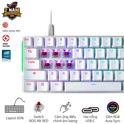 72535_rog_falchion_ace_white_red_04.jpg 9