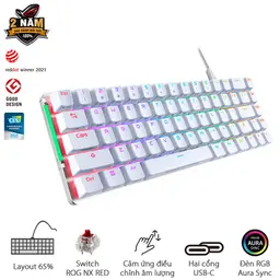 72535_rog_falchion_ace_white_red_06.jpg 7