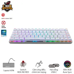 72535_rog_falchion_ace_white_red_07.jpg 6