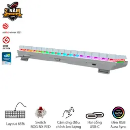 72535_rog_falchion_ace_white_red_08.jpg 5