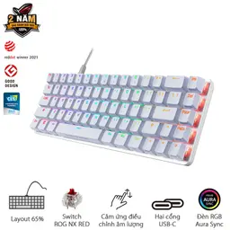 72535_rog_falchion_ace_white_red_03.jpg 10
