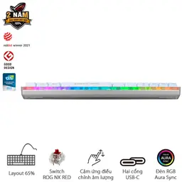 72535_rog_falchion_ace_white_red_10.jpg 3