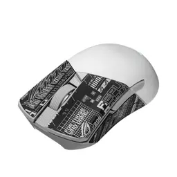 72533_chuot_gaming_khong_day_asus_rog_gladius_iii_wireless_aimpoint_white_90mp02y0_bmua10_3.jpg 4
