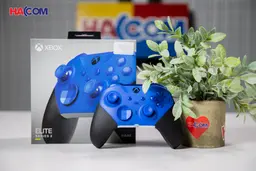 72560_tay_cam_choi_game_khong_day_microsoft_xbox_one_elite_series_2_core_blue_001.jpg 4