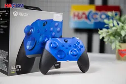 72560_tay_cam_choi_game_khong_day_microsoft_xbox_one_elite_series_2_core_blue_002.jpg 5