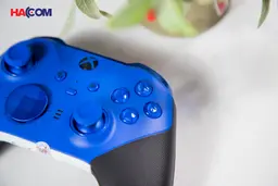 72560_tay_cam_choi_game_khong_day_microsoft_xbox_one_elite_series_2_core_blue_004.jpg 7