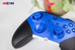 72560_tay_cam_choi_game_khong_day_microsoft_xbox_one_elite_series_2_core_blue_005.jpg 8