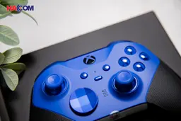 72560_tay_cam_choi_game_khong_day_microsoft_xbox_one_elite_series_2_core_blue_006.jpg 9