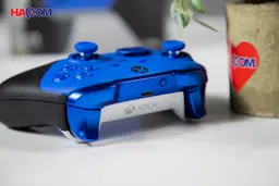 72560_tay_cam_choi_game_khong_day_microsoft_xbox_one_elite_series_2_core_blue_007.jpg 10