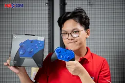 72560_tay_cam_choi_game_khong_day_microsoft_xbox_one_elite_series_2_core_blue_010.jpg 13