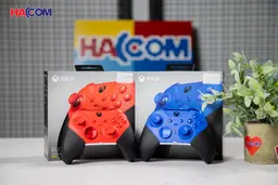 72560_tay_cam_choi_game_khong_day_microsoft_xbox_one_elite_series_2_core_blue_011.jpg 14