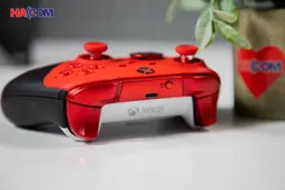 72561_tay_cam_choi_game_khong_day_microsoft_xbox_one_elite_series_2_core_red_008.jpg 11