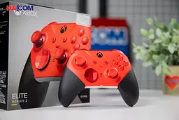 72561_tay_cam_choi_game_khong_day_microsoft_xbox_one_elite_series_2_core_red_002.jpg 5