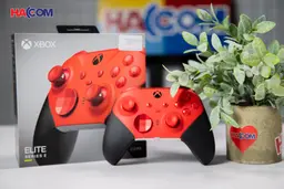 72561_tay_cam_choi_game_khong_day_microsoft_xbox_one_elite_series_2_core_red_003.jpg 6