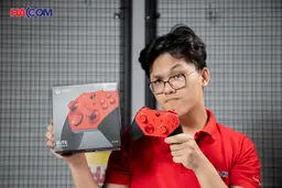 72561_tay_cam_choi_game_khong_day_microsoft_xbox_one_elite_series_2_core_red_011.jpg 14
