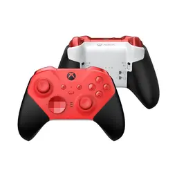 72561_tay_cam_choi_game_khong_day_microsoft_xbox_one_elite_series_2_core_red_3.jpg 3