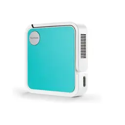 72590_may_chieu_viewsonic_m1_mini_plus__6_.jpg 3