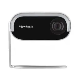 72591_may_chieu_viewsonic_m1_pro__6_.jpg 3
