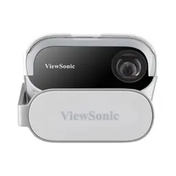 72591_may_chieu_viewsonic_m1_pro__7_.jpg 4