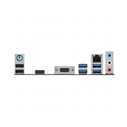 72606_mainboard_asus_prime_h510m_k_r2__1_.jpg 3