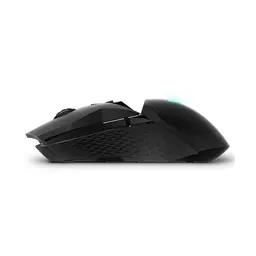 72660_chuot_gaming_khong_day_rapoo_vt950s_black_4.jpg 5