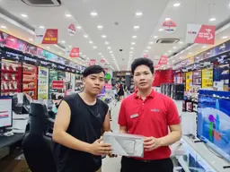 72672_may_choi_game_cam_tay_asus_rog_ally_amd_ryzen_z1_extreme_rc71l_nh001w_kh.jpg 20