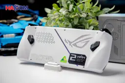 72672_may_choi_game_cam_tay_asus_rog_ally_amd_ryzen_z1_extreme_07.JPG 12