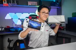 72672_may_choi_game_cam_tay_asus_rog_ally_amd_ryzen_z1_extreme_01.JPG 6