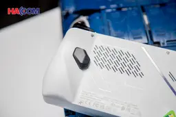 72672_may_choi_game_cam_tay_asus_rog_ally_amd_ryzen_z1_extreme_011.JPG 16